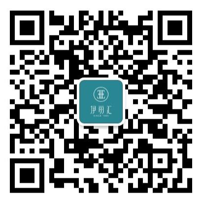 微信二维码